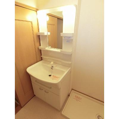 ユ－トピア・ナミ 202【管理NO：1-014250801-02020】 ★家具家電は申し込み後に搬入します★ ★2026年10月下旬入居可能★の物件写真6
