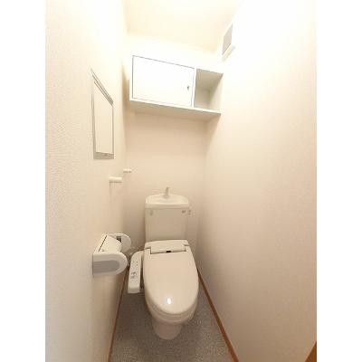 クレール　Ⅱ 201【管理NO：1-015135102-02010】 ★家具家電は申し込み後に搬入します★の物件写真5