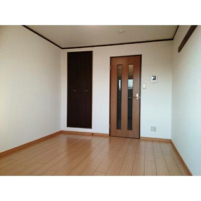 Ｖｏｔｒｅ（ヴォートル） 202【管理NO：1-011291001-02020】 ★家具家電は申し込み後に搬入します★ ★2026年09月中旬入居可能★の物件写真2