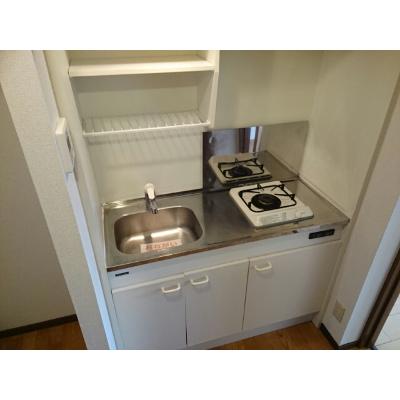 Ｖｏｔｒｅ（ヴォートル） 202【管理NO：1-011291001-02020】 ★家具家電は申し込み後に搬入します★ ★2026年09月中旬入居可能★の物件写真3