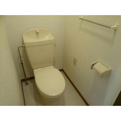 Ｖｏｔｒｅ（ヴォートル） 202【管理NO：1-011291001-02020】 ★家具家電は申し込み後に搬入します★ ★2026年09月中旬入居可能★の物件写真5