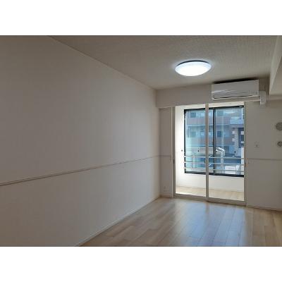 ルシエルⅡ 102【管理NO：1-027085402-01020】 ★家具家電は申し込み後に搬入します★ ★2026年09月中旬入居可能★の物件写真2