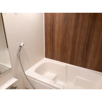 ルシエルⅡ 102【管理NO：1-027085402-01020】 ★家具家電は申し込み後に搬入します★ ★2026年09月中旬入居可能★の物件写真4