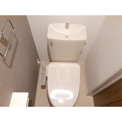 ルシエルⅡ 102【管理NO：1-027085402-01020】 ★家具家電は申し込み後に搬入します★ ★2026年09月中旬入居可能★の物件写真5