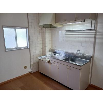 アクティブＹ 101【管理NO：1-004208001-01010】 ★家具家電は申し込み後に搬入します★ ★2026年09月中旬入居可能★の物件写真3