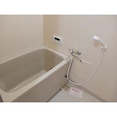 アクティブＹ 101【管理NO：1-004208001-01010】 ★家具家電は申し込み後に搬入します★ ★2026年09月中旬入居可能★の物件写真4