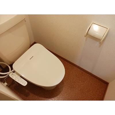 アクティブＹ 101【管理NO：1-004208001-01010】 ★家具家電は申し込み後に搬入します★ ★2026年09月中旬入居可能★の物件写真5