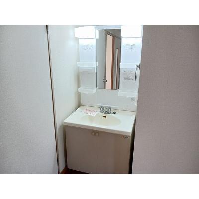 アクティブＹ 101【管理NO：1-004208001-01010】 ★家具家電は申し込み後に搬入します★ ★2026年09月中旬入居可能★の物件写真6