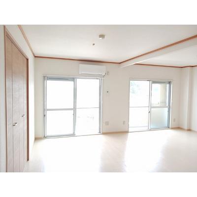 ＲｅｓｔＷｅｓｔ 501【管理NO：1-002505701-04010】 ★家具家電は申し込み後に搬入します★の物件写真2
