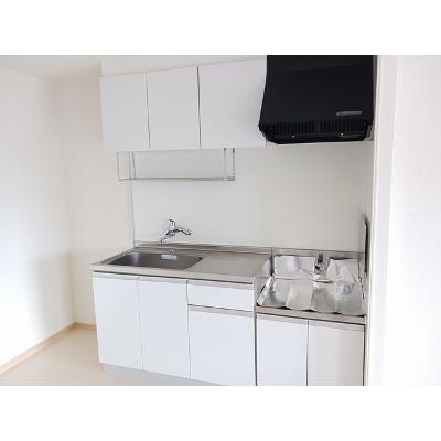 ＲｅｓｔＷｅｓｔ 501【管理NO：1-002505701-04010】 ★家具家電は申し込み後に搬入します★の物件写真3