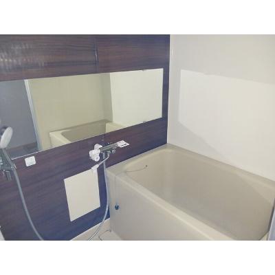 ＲｅｓｔＷｅｓｔ 501【管理NO：1-002505701-04010】 ★家具家電は申し込み後に搬入します★の物件写真4
