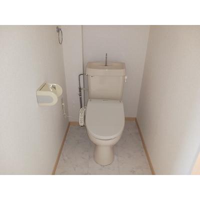ＲｅｓｔＷｅｓｔ 501【管理NO：1-002505701-04010】 ★家具家電は申し込み後に搬入します★の物件写真5