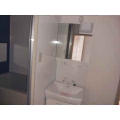 ＲｅｓｔＷｅｓｔ 501【管理NO：1-002505701-04010】 ★家具家電は申し込み後に搬入します★の物件写真6