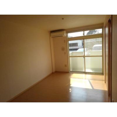 カサグランデ宍戸Ｂ 103【管理NO：1-007115501-01030】 ★家具家電は申し込み後に搬入します★ ★2026年09月中旬入居可能★の物件写真2