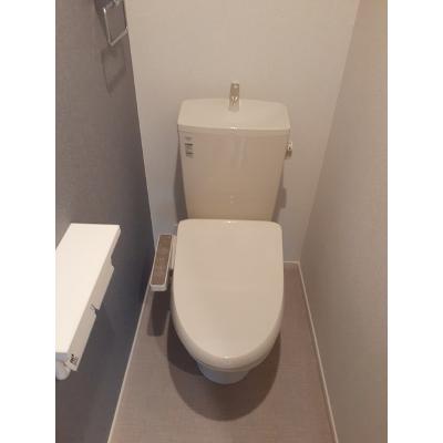 レガリアⅠ 205【管理NO：1-026467901-02050】 ★家具家電は申し込み後に搬入します★ ★2026年09月中旬入居可能★の物件写真5