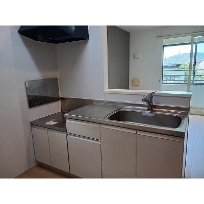 ベベ・フォセット 201【管理NO：1-018555801-02010】 ★家具家電は申し込み後に搬入します★の物件写真3