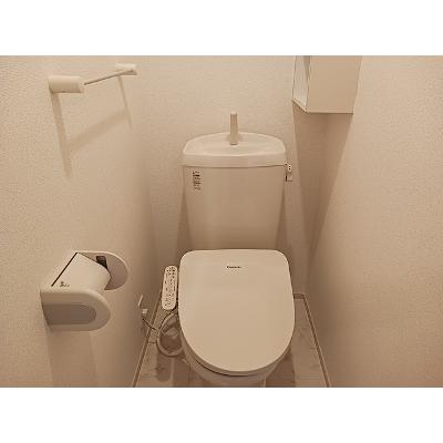 ベベ・フォセット 201【管理NO：1-018555801-02010】 ★家具家電は申し込み後に搬入します★の物件写真5