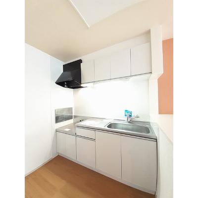 サニーコッティＢ 203【管理NO：1-019424502-02030】 ★家具家電は申し込み後に搬入します★ ★2026年09月中旬入居可能★の物件写真3