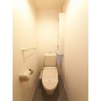 サニーコッティＢ 203【管理NO：1-019424502-02030】 ★家具家電は申し込み後に搬入します★ ★2026年09月中旬入居可能★の物件写真5