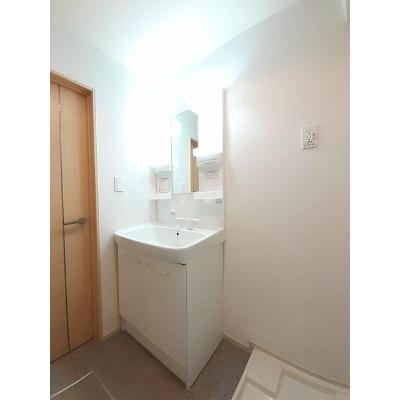 サニーコッティＢ 203【管理NO：1-019424502-02030】 ★家具家電は申し込み後に搬入します★ ★2026年09月中旬入居可能★の物件写真6