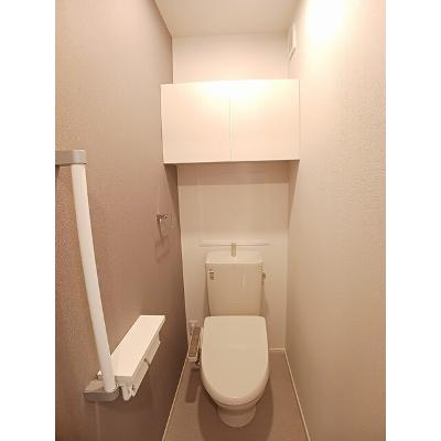 メゾンシュシュ 202【管理NO：1-028055801-02020】 ★家具家電は申し込み後に搬入します★ ★2026年09月中旬入居可能★の物件写真5