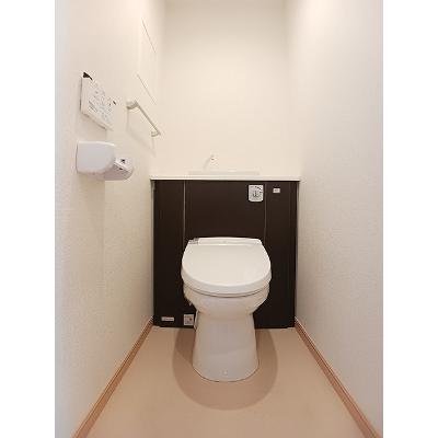 フォルトゥーナ 402【管理NO：1-018472301-04020】 ★家具家電は申し込み後に搬入します★の物件写真5