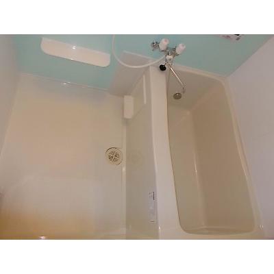 ジュネス高丘 203【管理NO：1-017527701-02030】 ★家具家電は申し込み後に搬入します★ ★2026年10月中旬入居可能★の物件写真4