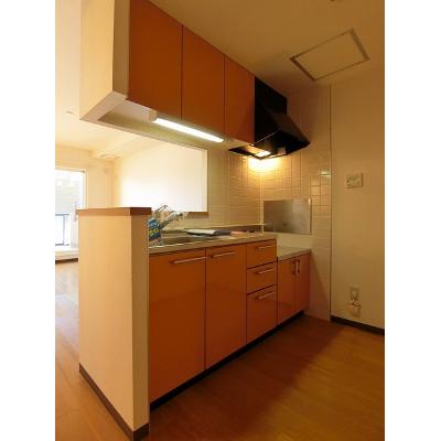 ジュネス松陰 101【管理NO：1-012268901-01010】 ★家具家電は申し込み後に搬入します★ ★2026年10月中旬入居可能★の物件写真3