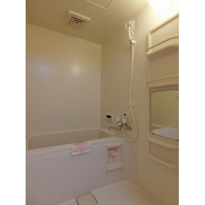 ジュネス松陰 101【管理NO：1-012268901-01010】 ★家具家電は申し込み後に搬入します★ ★2026年10月中旬入居可能★の物件写真4