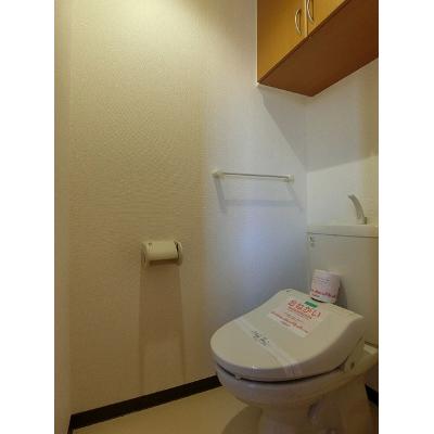 ジュネス松陰 101【管理NO：1-012268901-01010】 ★家具家電は申し込み後に搬入します★ ★2026年10月中旬入居可能★の物件写真5