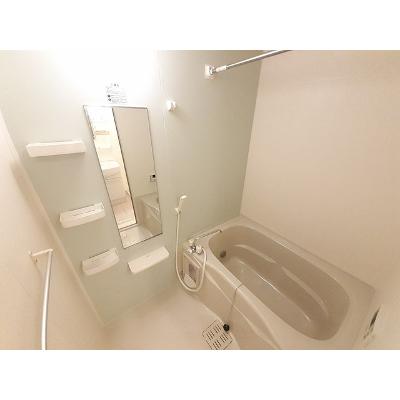 プリメーラⅢ 201【管理NO：1-019526601-02010】 ★家具家電は申し込み後に搬入します★ ★2026年09月中旬入居可能★の物件写真4