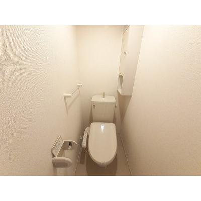 プリメーラⅢ 201【管理NO：1-019526601-02010】 ★家具家電は申し込み後に搬入します★ ★2026年09月中旬入居可能★の物件写真5