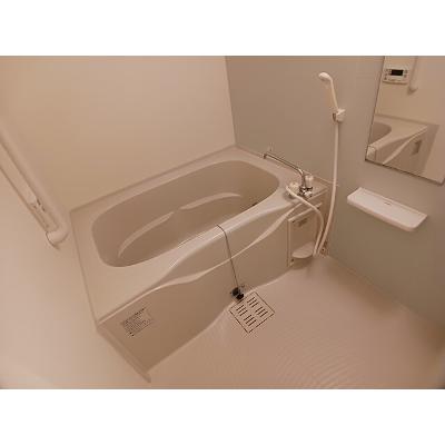 ヒルズ　松風 103【管理NO：1-019069301-01030】 ★家具家電は申し込み後に搬入します★ ★2026年10月中旬入居可能★の物件写真4