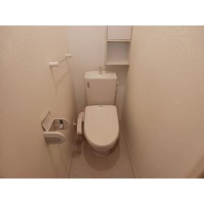ヒルズ　松風 103【管理NO：1-019069301-01030】 ★家具家電は申し込み後に搬入します★ ★2026年10月中旬入居可能★の物件写真5