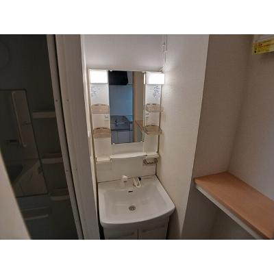 ヒルズ　松風 103【管理NO：1-019069301-01030】 ★家具家電は申し込み後に搬入します★ ★2026年10月中旬入居可能★の物件写真6