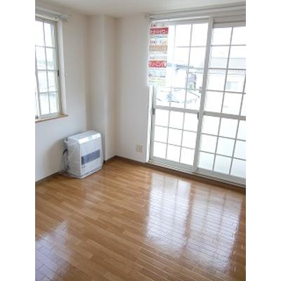 グランヴェール２１Ｃ 201【管理NO：1-010082903-02010】 ★家具家電は申し込み後に搬入します★ ★2026年09月中旬入居可能★の物件写真2