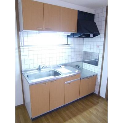 グランヴェール２１Ｃ 201【管理NO：1-010082903-02010】 ★家具家電は申し込み後に搬入します★ ★2026年09月中旬入居可能★の物件写真3