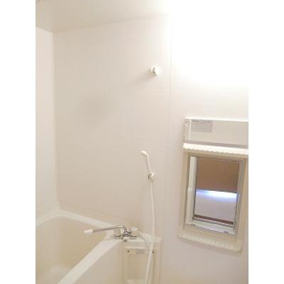 グランヴェール２１Ｃ 201【管理NO：1-010082903-02010】 ★家具家電は申し込み後に搬入します★ ★2026年09月中旬入居可能★の物件写真4