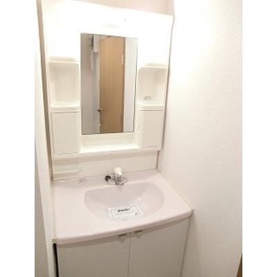 グランヴェール２１Ｃ 201【管理NO：1-010082903-02010】 ★家具家電は申し込み後に搬入します★ ★2026年09月中旬入居可能★の物件写真6