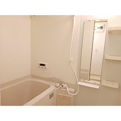 グランシャリオＢ 103【管理NO：1-012941701-01030】 ★家具家電は申し込み後に搬入します★ ★2026年10月上旬入居可能★の物件写真4