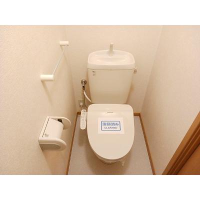 グランシャリオＢ 103【管理NO：1-012941701-01030】 ★家具家電は申し込み後に搬入します★ ★2026年10月上旬入居可能★の物件写真5