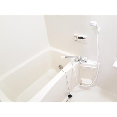 かみふうせん 104【管理NO：1-010565201-01040】 ★家具家電は申し込み後に搬入します★ ★2026年10月中旬入居可能★の物件写真4