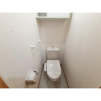 サンリットハウスⅣ 101【管理NO：1-014757004-01010】 ★家具家電は申し込み後に搬入します★ ★2026年09月下旬入居可能★の物件写真5