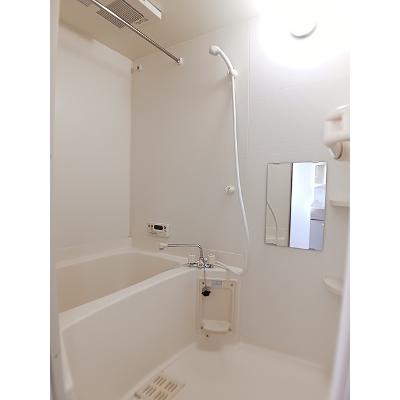 リツゲンＡ．Ｔ 101【管理NO：1-011536701-01010】 ★家具家電は申し込み後に搬入します★ ★2026年09月中旬入居可能★の物件写真4