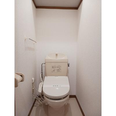 リツゲンＡ．Ｔ 101【管理NO：1-011536701-01010】 ★家具家電は申し込み後に搬入します★ ★2026年09月中旬入居可能★の物件写真5