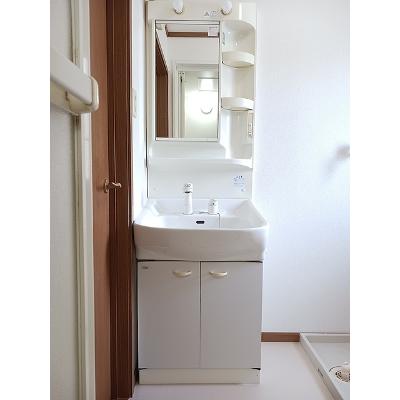 リツゲンＡ．Ｔ 101【管理NO：1-011536701-01010】 ★家具家電は申し込み後に搬入します★ ★2026年09月中旬入居可能★の物件写真6