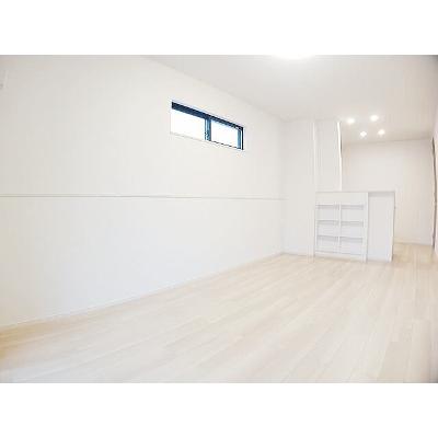 ノース圓　はる 104【管理NO：1-028069503-01040】 ★家具家電は申し込み後に搬入します★ ★2026年09月中旬入居可能★の物件写真2