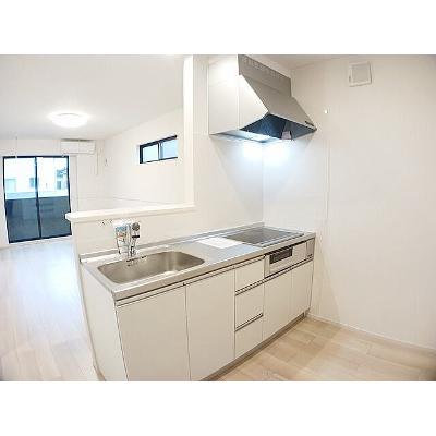 ノース圓　はる 104【管理NO：1-028069503-01040】 ★家具家電は申し込み後に搬入します★ ★2026年09月中旬入居可能★の物件写真3
