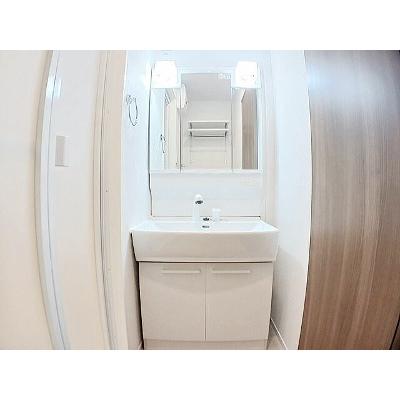 ノース圓　はる 104【管理NO：1-028069503-01040】 ★家具家電は申し込み後に搬入します★ ★2026年09月中旬入居可能★の物件写真6
