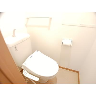 エスポワールＡ 201【管理NO：1-015450901-02010】 ★家具家電は申し込み後に搬入します★の物件写真5